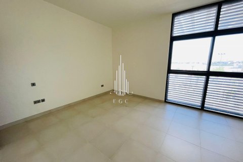 Villa te huur in Yas Island, Abu Dhabi, VAE 5 slaapkamers, 529.5 vr.m., nr 549014 - foto 5