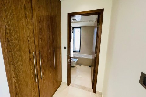 Villa te huur in Yas Island, Abu Dhabi, VAE 5 slaapkamers, 529.5 vr.m., nr 549014 - foto 14
