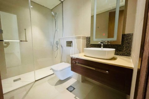 Villa te huur in Yas Island, Abu Dhabi, VAE 5 slaapkamers, 529.5 vr.m., nr 549014 - foto 16