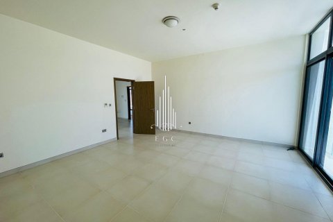 Villa te huur in Yas Island, Abu Dhabi, VAE 5 slaapkamers, 529.5 vr.m., nr 549014 - foto 6