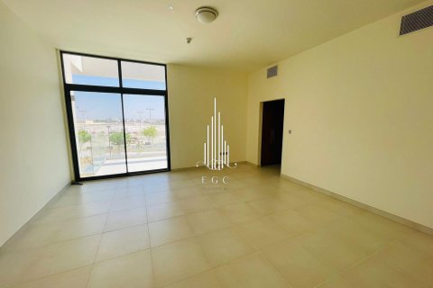 Villa te huur in Yas Island, Abu Dhabi, VAE 5 slaapkamers, 529.5 vr.m., nr 549014 - foto 4