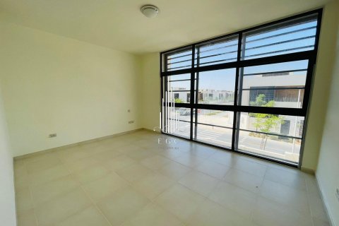 Villa te huur in Yas Island, Abu Dhabi, VAE 5 slaapkamers, 529.5 vr.m., nr 549014 - foto 2