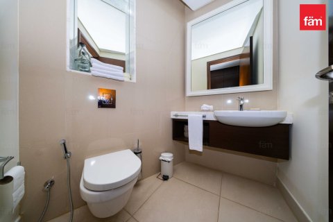 Appartement te huur in Downtown Dubai (Downtown Burj Dubai), Dubai, VAE 2 slaapkamers, 134.9 vr.m., nr 760810 - foto 17