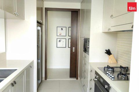 آپارتمان برای اجاره در Downtown Dubai (Downtown Burj Dubai)، Dubai، امارات متحده عربی 2 خوابه ، 134.9 متر مربع ، شماره 760810 - تصویر 12