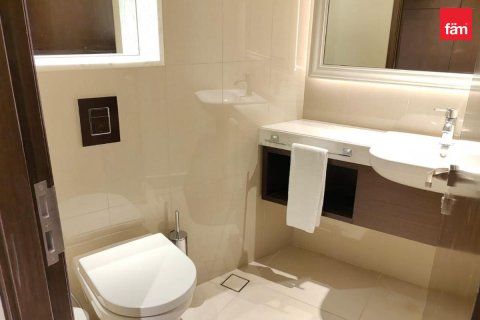 آپارتمان برای اجاره در Downtown Dubai (Downtown Burj Dubai)، Dubai، امارات متحده عربی 2 خوابه ، 134.9 متر مربع ، شماره 760810 - تصویر 16