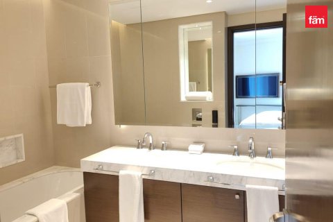 آپارتمان برای اجاره در Downtown Dubai (Downtown Burj Dubai)، Dubai، امارات متحده عربی 2 خوابه ، 134.9 متر مربع ، شماره 760810 - تصویر 15