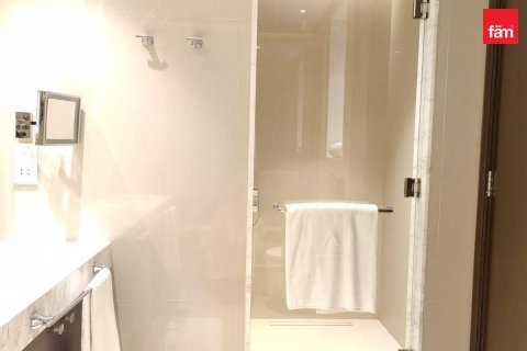 آپارتمان برای اجاره در Downtown Dubai (Downtown Burj Dubai)، Dubai، امارات متحده عربی 2 خوابه ، 134.9 متر مربع ، شماره 760810 - تصویر 18