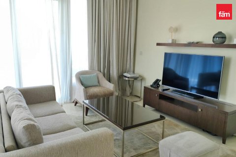 آپارتمان برای اجاره در Downtown Dubai (Downtown Burj Dubai)، Dubai، امارات متحده عربی 2 خوابه ، 134.9 متر مربع ، شماره 760810 - تصویر 5