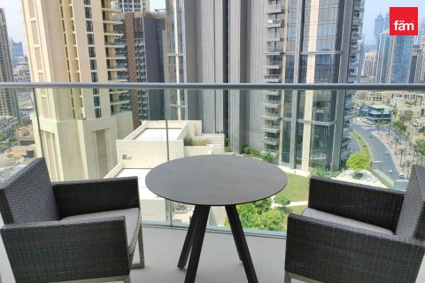 آپارتمان برای اجاره در Downtown Dubai (Downtown Burj Dubai)، Dubai، امارات متحده عربی 2 خوابه ، 134.9 متر مربع ، شماره 760810 - تصویر 21