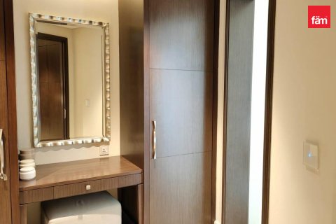 آپارتمان برای اجاره در Downtown Dubai (Downtown Burj Dubai)، Dubai، امارات متحده عربی 2 خوابه ، 134.9 متر مربع ، شماره 760810 - تصویر 14
