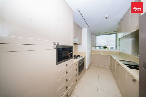 Appartement te huur in Downtown Dubai (Downtown Burj Dubai), Dubai, VAE 2 slaapkamers, 134.9 vr.m., nr 760810 - foto 8