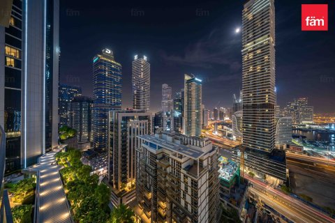 Appartement te huur in Downtown Dubai (Downtown Burj Dubai), Dubai, VAE 2 slaapkamers, 134.9 vr.m., nr 760810 - foto 20
