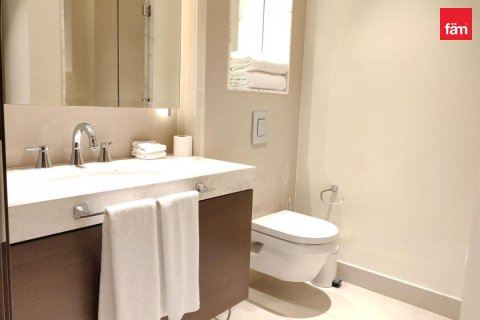 آپارتمان برای اجاره در Downtown Dubai (Downtown Burj Dubai)، Dubai، امارات متحده عربی 2 خوابه ، 134.9 متر مربع ، شماره 760810 - تصویر 17
