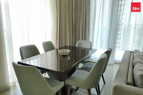 آپارتمان برای اجاره در Downtown Dubai (Downtown Burj Dubai)، Dubai، امارات متحده عربی 2 خوابه ، 134.9 متر مربع ، شماره 760810 - تصویر 8