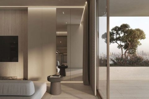 Appartement te koop in Dubai, VAE 1 slaapkamer, 106 vr.m., nr 760804 - foto 9