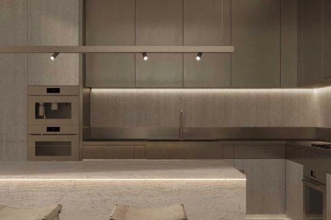 Appartement te koop in Dubai, VAE 1 slaapkamer, 106 vr.m., nr 760804 - foto 8