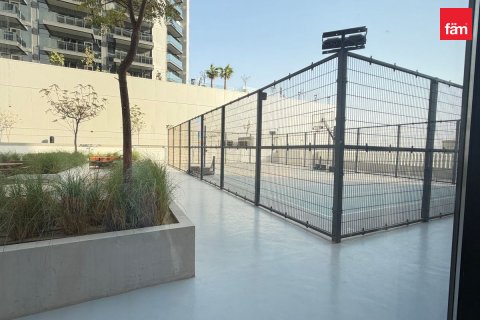 Appartement te koop in Business Bay, Dubai, VAE 34.7 vr.m., nr 760805 - foto 12