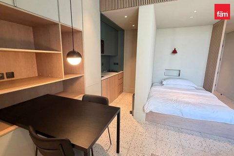 Appartement te koop in Business Bay, Dubai, VAE 34.7 vr.m., nr 760805 - foto 7