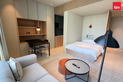 Appartement te koop in Business Bay, Dubai, VAE 34.7 vr.m., nr 760805 - foto 2