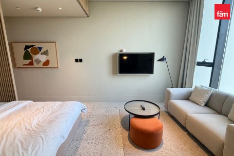 Appartement te koop in Business Bay, Dubai, VAE 34.7 vr.m., nr 760805 - foto 3