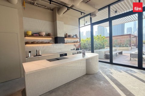 Appartement te koop in Business Bay, Dubai, VAE 34.7 vr.m., nr 760805 - foto 11