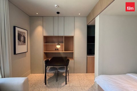 Appartement te koop in Business Bay, Dubai, VAE 34.7 vr.m., nr 760805 - foto 4