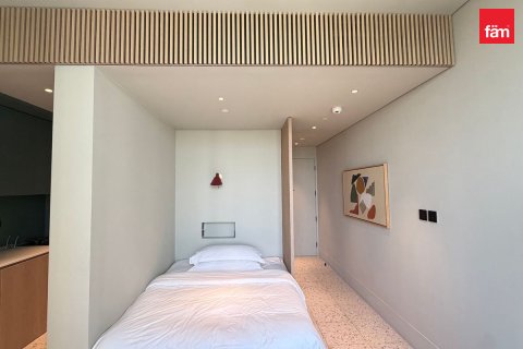 Appartement te koop in Business Bay, Dubai, VAE 34.7 vr.m., nr 760805 - foto 5