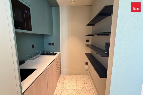 Appartement te koop in Business Bay, Dubai, VAE 34.7 vr.m., nr 760805 - foto 6
