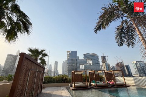 Appartement te koop in Business Bay, Dubai, VAE 34.7 vr.m., nr 760805 - foto 10