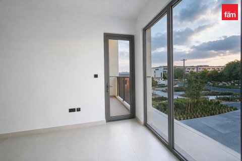 Villa para arrendamento em Tilal Al Ghaf, Dubai, EAU 4 quartos, 243.6 m2 № 760808 - foto 7