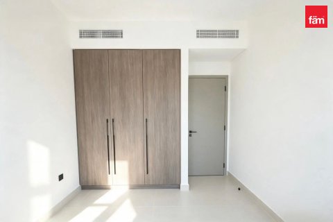 Villa para arrendamento em Tilal Al Ghaf, Dubai, EAU 4 quartos, 243.6 m2 № 760808 - foto 8