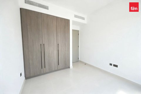 Villa para arrendamento em Tilal Al Ghaf, Dubai, EAU 4 quartos, 243.6 m2 № 760808 - foto 6