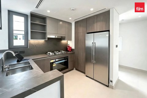 Villa para arrendamento em Tilal Al Ghaf, Dubai, EAU 4 quartos, 243.6 m2 № 760808 - foto 10