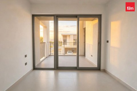 Villa para arrendamento em Tilal Al Ghaf, Dubai, EAU 4 quartos, 243.6 m2 № 760808 - foto 5