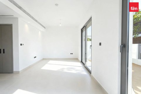Villa para arrendamento em Tilal Al Ghaf, Dubai, EAU 4 quartos, 243.6 m2 № 760808 - foto 9