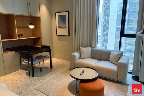 Appartement te koop in Business Bay, Dubai, VAE 34.7 vr.m., nr 760807 - foto 4