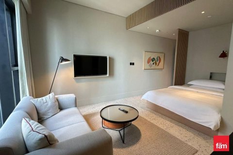 Appartement te koop in Business Bay, Dubai, VAE 34.7 vr.m., nr 760807 - foto 2