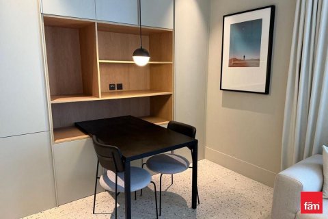 Appartement te koop in Business Bay, Dubai, VAE 34.7 vr.m., nr 760807 - foto 5