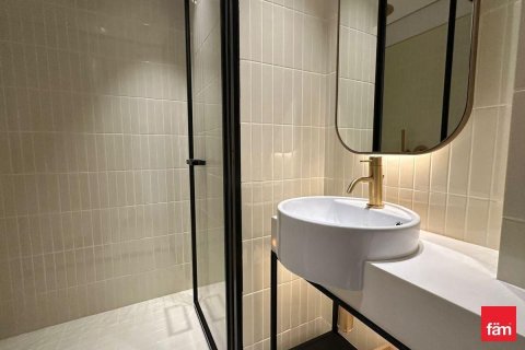 Appartement te koop in Business Bay, Dubai, VAE 34.7 vr.m., nr 760807 - foto 9