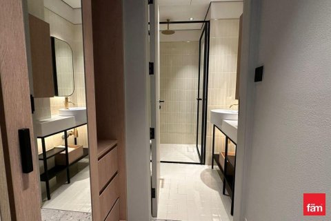 Appartement te koop in Business Bay, Dubai, VAE 34.7 vr.m., nr 760807 - foto 7