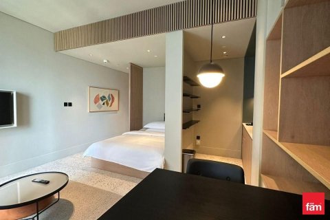 Appartement te koop in Business Bay, Dubai, VAE 34.7 vr.m., nr 760807 - foto 3