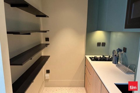 Appartement te koop in Business Bay, Dubai, VAE 34.7 vr.m., nr 760807 - foto 6