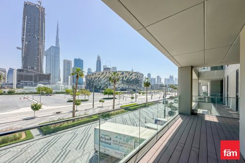 City Walk, Dubai, UAE의 아파트 침실 3개, 204.7제곱미터 번호 760806