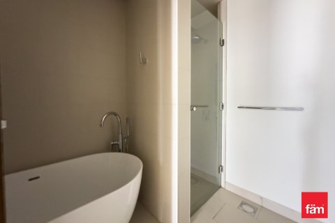 City Walk, Dubai, UAE의 임대용 아파트 침실 3개, 204.7제곱미터 번호 760806 - 사진 10