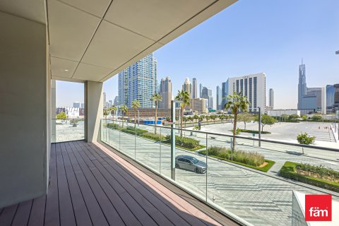 City Walk, Dubai, UAE의 임대용 아파트 침실 3개, 204.7제곱미터 번호 760806 - 사진 13