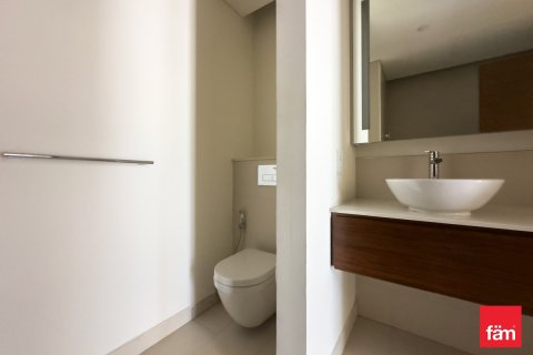 City Walk, Dubai, UAE의 임대용 아파트 침실 3개, 204.7제곱미터 번호 760806 - 사진 11