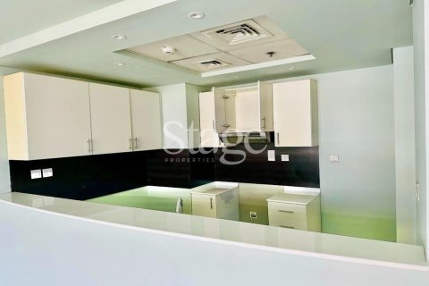 Leilighet til salgs i Dubai Silicon Oasis, Dubai, Emiratene 2 soverom, 107 kvm Nr. 737630 - Foto 3