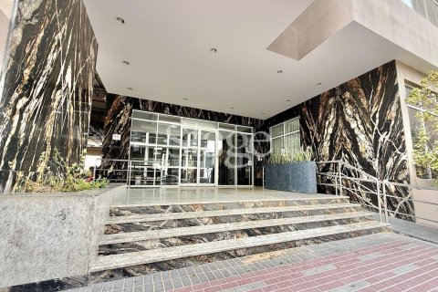 Leilighet til salgs i Dubai Silicon Oasis, Dubai, Emiratene 2 soverom, 107 kvm Nr. 737630 - Foto 15