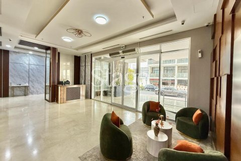 Leilighet til salgs i Dubai Silicon Oasis, Dubai, Emiratene 2 soverom, 107 kvm Nr. 737630 - Foto 17