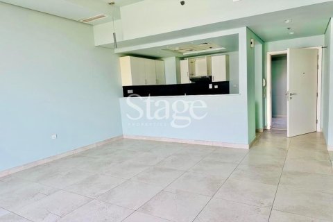 Leilighet til salgs i Dubai Silicon Oasis, Dubai, Emiratene 2 soverom, 107 kvm Nr. 737630 - Foto 2